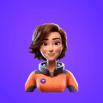 Supernova AI Spoken English Apk Mod 1.54.0 Unlocked