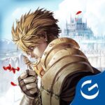 THE 라그나로크 Apk + Mod 57.0 (Unlimited Money)