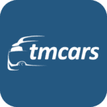 TMCARS Apk Mod 3.6.4 Unlocked