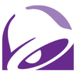 Taco Bell Fast Food Delivery Apk Mod 8.72.0 Unlocked
