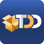 ThatDailyDeal Apk Mod 1.0.3 Unlocked