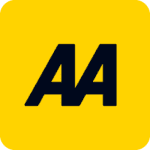 The AA Apk Mod 11.1.6 Unlocked
