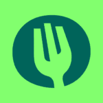 TheFork – Restaurant bookings Apk Mod 25.12.0 Unlocked