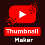 Thumbnail Maker – Channel art Apk Mod 11.8.121 Unlocked
