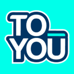 ToYou. Food Grocery Delivery Apk Mod 2.31 Unlocked