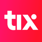 TodayTix Theatre Tickets Apk Mod 2.198.0 Unlocked