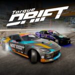 Torque Drift Apk + Mod 2.31.0 (Unlimited Money)