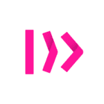 Trafi Apk Mod 12.4.0 Unlocked