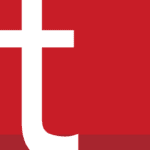 Tureng Dictionary Apk Mod 4.3.6 Unlocked
