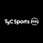 TyC Sports Play Apk Mod 6.1.28 Unlocked