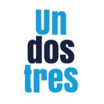 UnDosTres  Apk + Mod 12.7.51 (Unlocked)