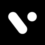 VITA – Video Editor Maker Apk Mod 302.0.14 Unlocked