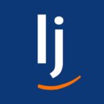 Vagas de emprego – Infojobs Apk Mod 3.17.13 Unlocked