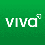 Viva Apk + Mod 2.35.0 (Unlocked)