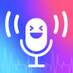 Voice Changer – Voice Effects Apk Mod 1.02.87.0616 Unlocked