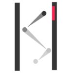 Walls Apk + Mod 4.07 (Unlimited Money)
