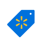 Walmart Seller Apk Mod 25.17.5 Unlocked