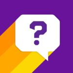 Word Rush Apk + Mod 3.9.2 (Unlimited Money)