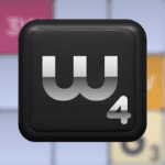 Wurdian Multiplayer Word Game Apk Mod 4.1.4 Unlimited Money
