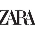 Zara Apk Mod 16.11.1 Unlocked