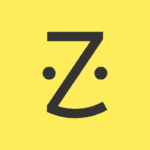 Zocdoc – Find and book doctors Apk Mod 3.196.1 Unlocked