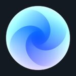 Zoom Earth Apk + Mod 4.0.2 (Unlocked)