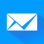 aiMail – Al Email Accounts Apk Mod 3.9.7_237_03072025 Unlocked