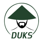 duksmaps Apk Mod 7.0 Unlocked