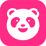 foodpanda food groceries Apk Mod 25.27.0 Unlocked