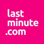 lastminute.com holiday deals Apk Mod 25.29.0 Unlocked