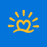 loveholidays hotels flights Apk Mod 4.28 Unlocked