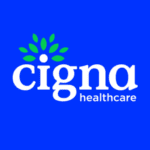 myCigna Apk Mod 7.2.0 Unlocked