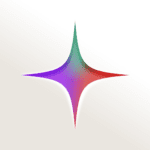 starryai – AI Art Generator Apk Mod 2.19.6 Unlocked