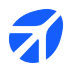 Airclub – Flight Deals Apk Mod 1.0.56 Unlocked
