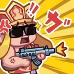 超派救星幫幫忙！ Apk + Mod 1.1.6 (Unlimited Money)