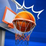Basketball Rivals Apk + Mod 1.71.652 (Unlimited Money)