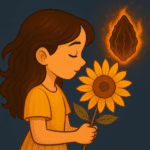 Bloom and Cinder Apk Mod 4.0.2 Unlimited Money