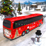 Bus Driving 3d Bus Games 2025 Apk Mod 72 Unlimited Money