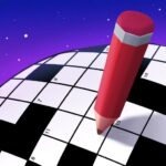 Crossword Puzzle Explorer Apk + Mod 1.378.0 (Unlimited Money)