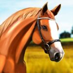 Derby Life Apk + Mod 1.9.27 (Unlimited Money)