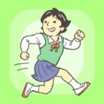 Ditching School! Apk + Mod 1.0.45 (Unlimited Money)