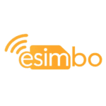 Esimbo – eSIM Data Plans Apk Mod 1.8 Unlocked