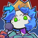 Funky Maker Mobile Apk Mod 1.10.34 Unlimited Money