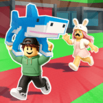 Go Steal A Brainrot Apk Mod 0.5 Unlimited Money