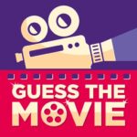 Guess The Movie Quiz Apk + Mod 7.9 (Unlimited Money)