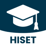 HISET Exam Prep – 2025 Tests Apk Mod 1.7.9993 Unlocked