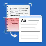 Handwriting to Text Converter Apk Mod 1.0.6 Unlocked