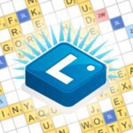 Lexulous Word Game Apk + Mod 5.8.31 (Unlimited Money)
