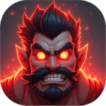 Mr VPN – Fast Smart Apk Mod 1.1.4 Unlocked