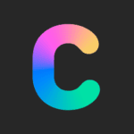 OneGlass 8 Color – Icon Pack Apk Mod 1.0.1 Unlocked